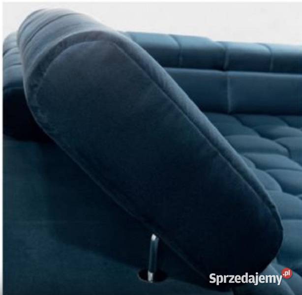 ARTE 2FLBKR NAROŻNIK Pozostałe Meble Poznań