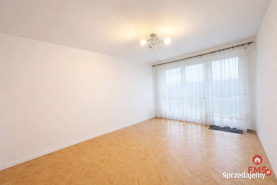 Mieszkanie 40m2 Wasilków Emilii Plater 40m2