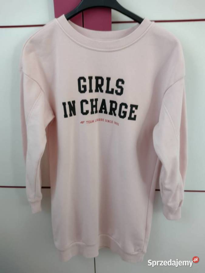 Dziewczynka bluzy kurtki buty tshirty Tarnogród