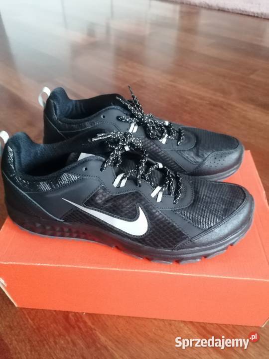 Nike Wild Trail Shield rozmiar 43 Radom