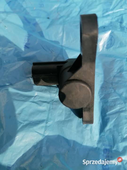 Czujnik położenia wału Mazda Ford 3m6g6c315ba osobowe Piaseczno sprzedam