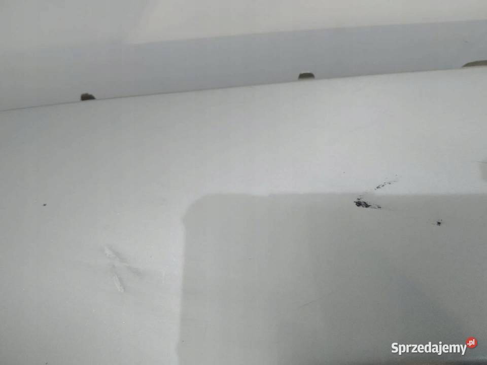 BŁOTNIK LEWY PRZÓD PRZED LIFT 66 Ford Mondeo Mk4 sprzedam