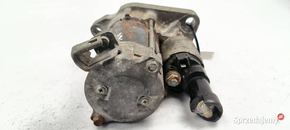 ROZRUSZNIK HONDA 4280005001 Części samochodowe Lipno