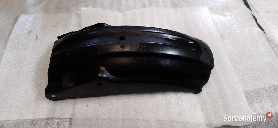 Stelaż Obudowa Błotnika Yamaha Virago XV 125250