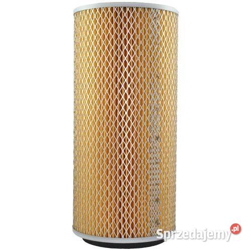 Filtr Powietrza Mitsubishi Hyundai Ford Fiat Tajęcina