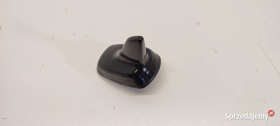AUDI A4 B8 ANTENA DACHOWA 4G0035503A sprzedam