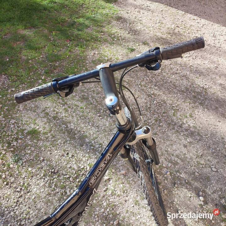 Rower górski CONWAY 26 Górskie, MTB Włoszczowice