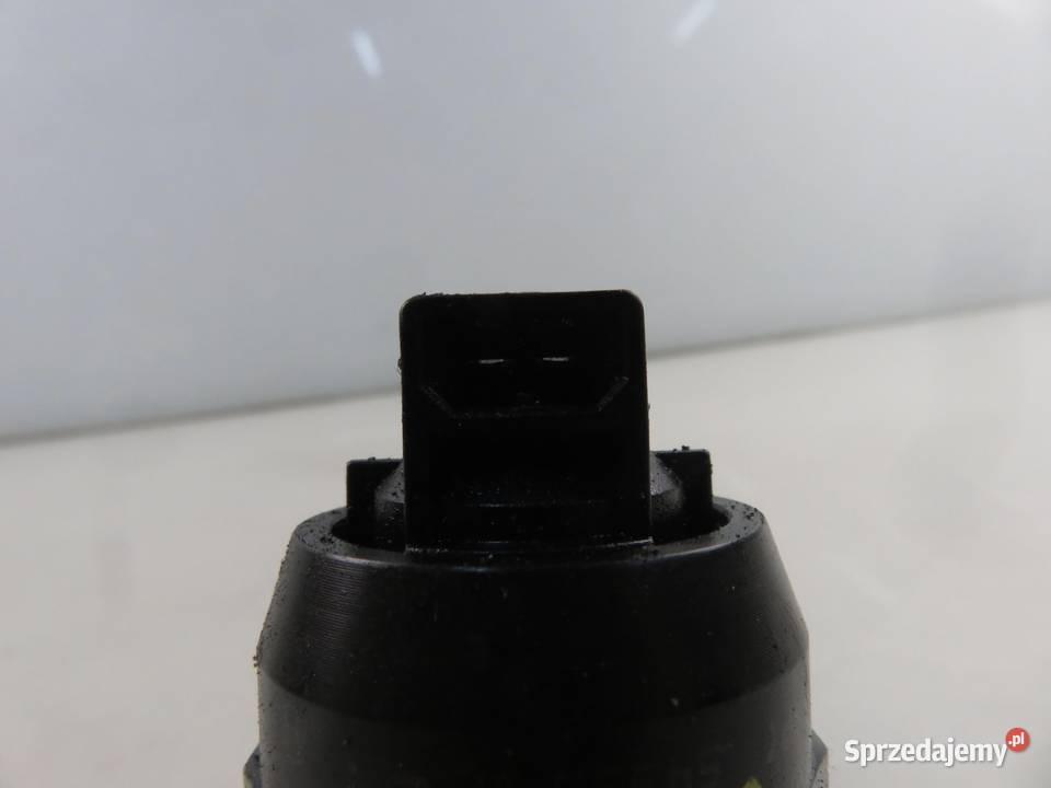 POMPOWTRYSKIWACZ VW SHARAN I 19 TDI 038130073BP Układ paliwowy sprzedam