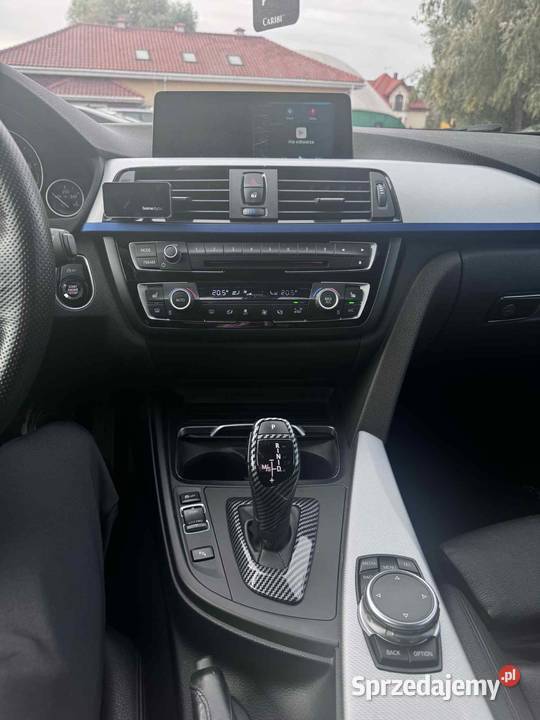 BMW 428i MPakiet MSport Nowe opony nowy rozrząd kujawsko-pomorskie