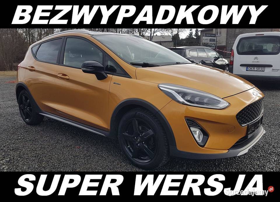 10 TURBO 125 ACTIVE Bogato Wyposażona Rydułtowy sprzedam