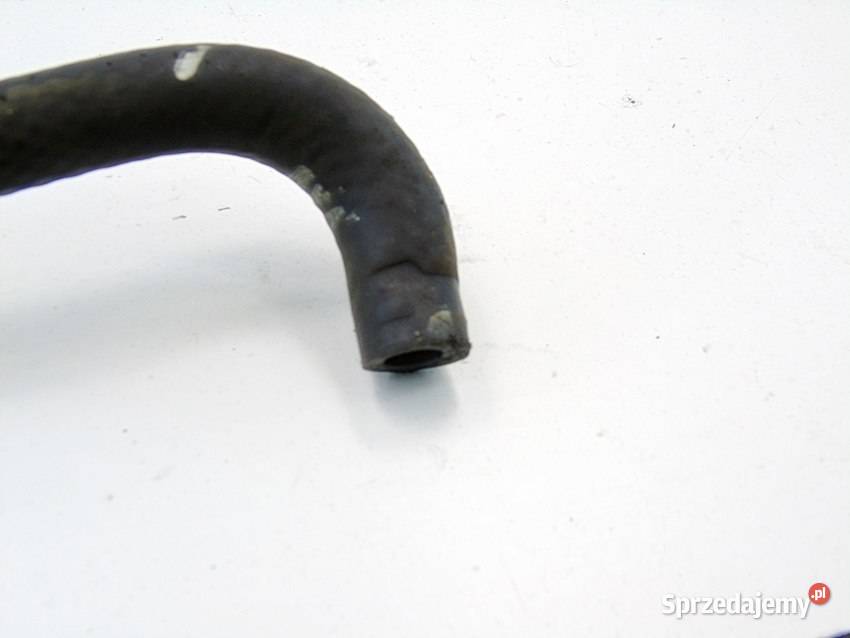 WĄŻ PRZEWÓD WODY 800 08 MATIZ SPARK TICO Sosnowiec sprzedam