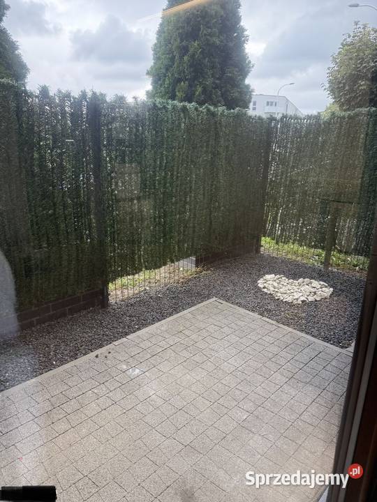 1pok 30met krzyckiej TARASOGRÓDGARAŻ Wrocław