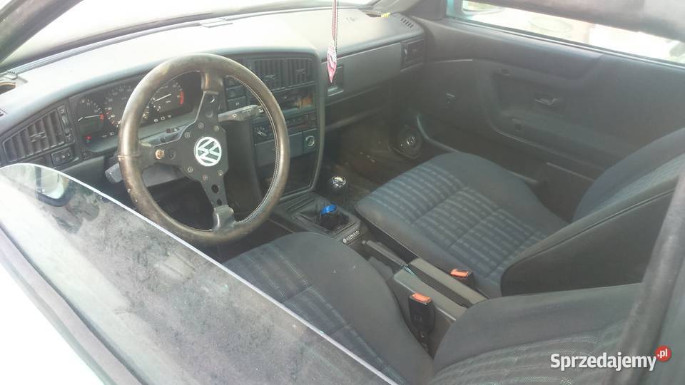 Sprzedam corrado Corrado Grudziądz