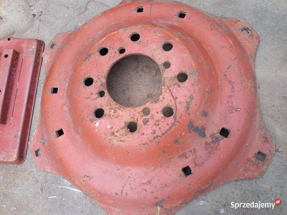 części nowe do 3303284011360 gwiazda tylna nowa Dąbie