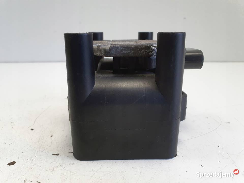 CEWKA ZAPŁONOWA Audi A4 B6 16 8V zamiennik ALZ Rudka