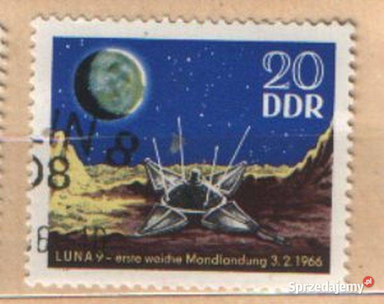 Zn NRD Mi 1161 3 67 9 71 93 5 1211 kas 1966 śląskie Gliwice