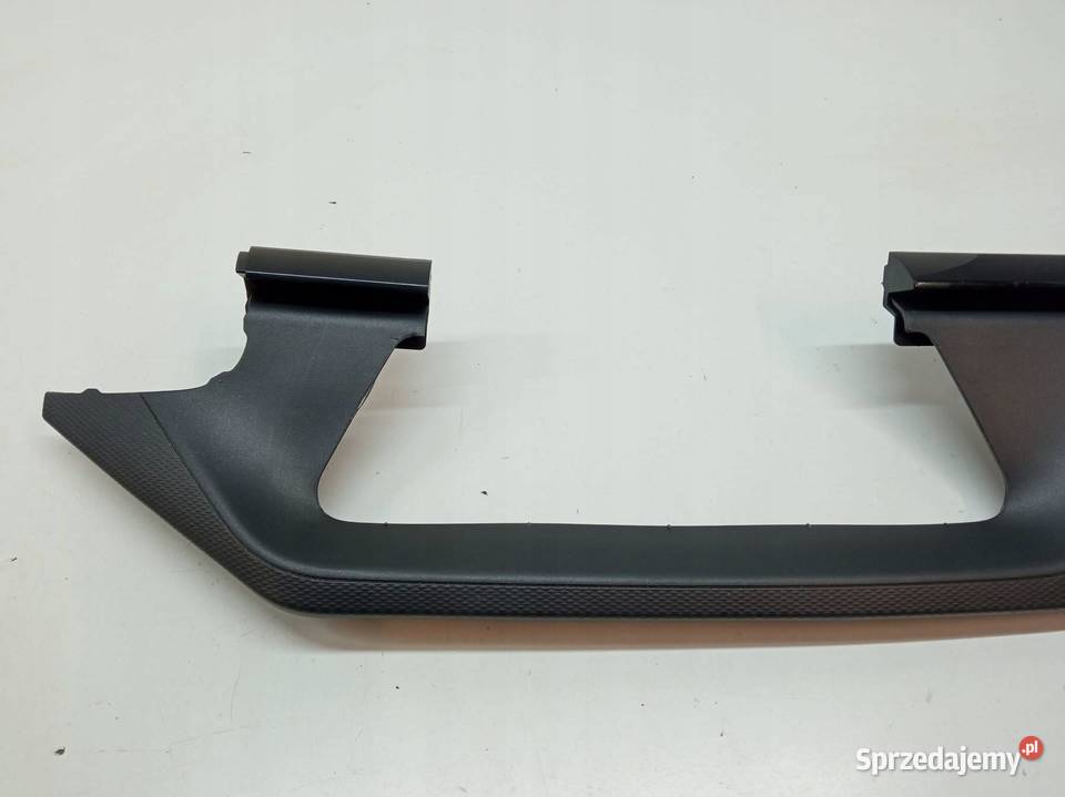 DEKOR LISTWA OZDOBNA DESKI 655858418 Skoda Scala