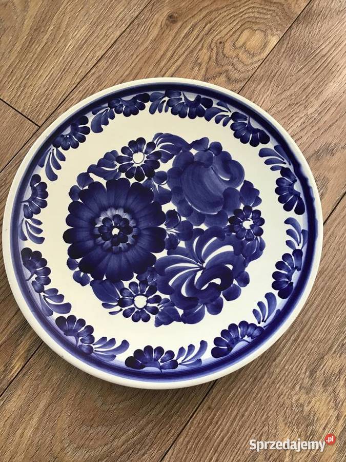 Patera Włocławek Ciepielów