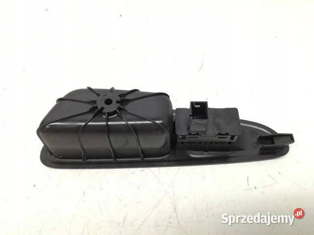 PRZEŁĄCZNIK SZYB 96565185XT Peugeot 308 I sprzedam