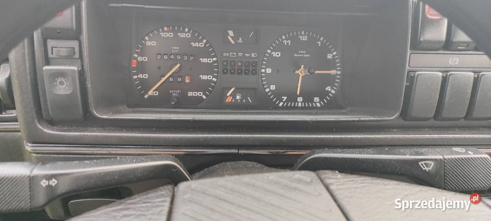 VW Jetta16 disel