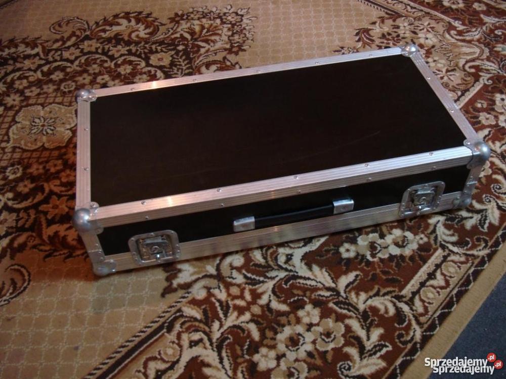 Pedalboard PRO boss AKG taki Białystok