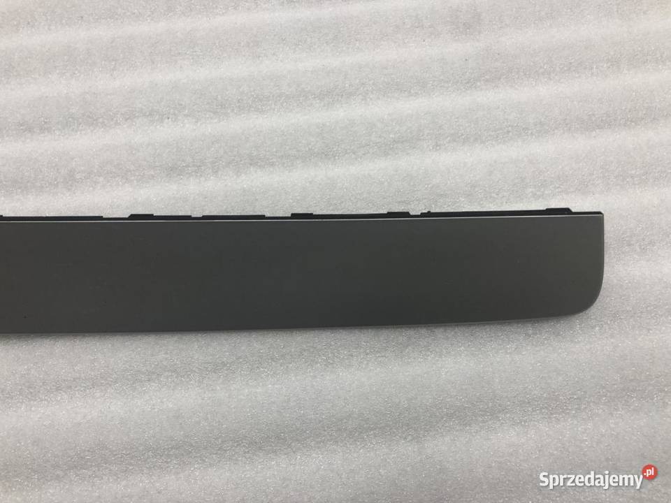 LISTWA OZDOBNA DESKI VW PASSAT B6 3C1857212AD