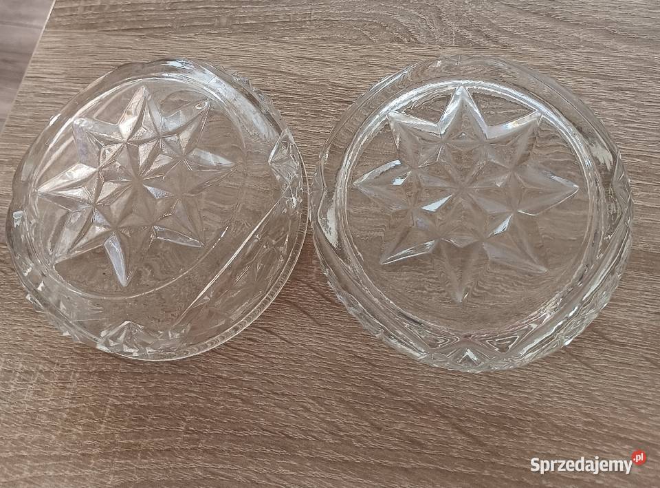 Bombonierka cukiernica warmińsko-mazurskie