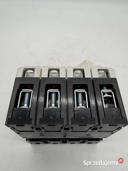 Siemens 3VL17021EA430AA0 VL 160X Rozłącznik mocy Warszawa