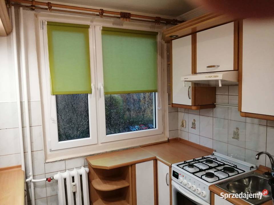 Mieszkanie 3 pokoje rozkładowe Poleska Wrocław