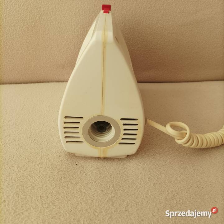 Posiadam na sprzedaż widoczny na zdjęciach Stronie Śląskie