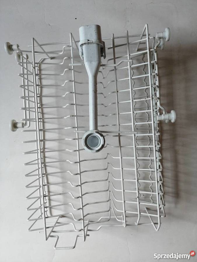 AMICA kosz górny zmywarki ZZS 45 mazowieckie Warszawa sprzedam