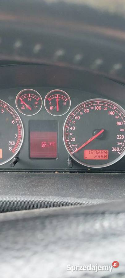 Seat alhambra bluetooth Tychy