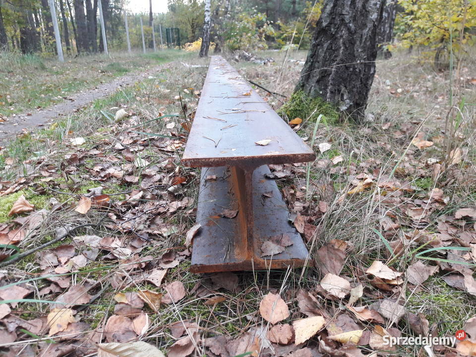 ADWUTEOWNIK DWUCEOWNIK HEA160 podkarpackie Rzeszów