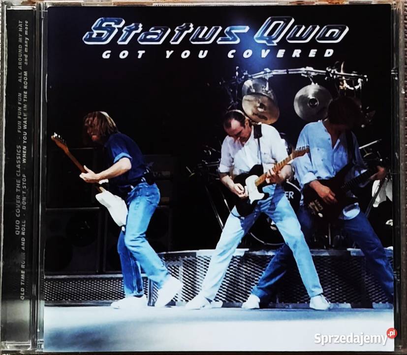 Album CD 2 Albumy Kultowego Zespołu JUDAS pomorskie Gdańsk