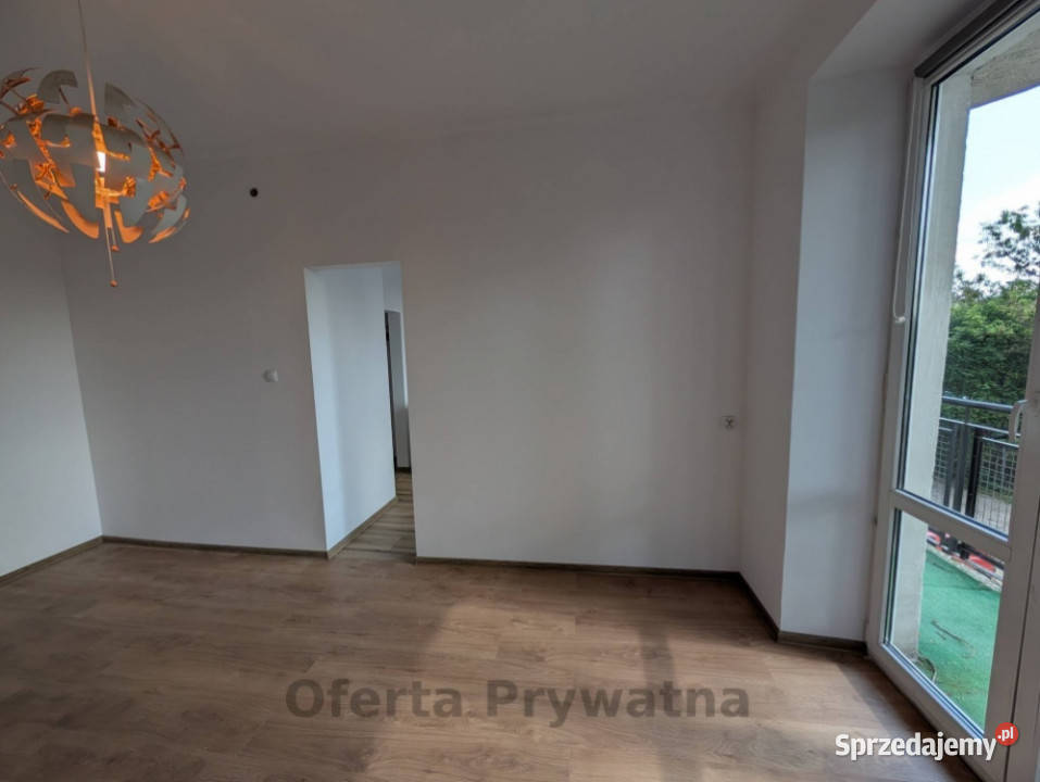 Mieszkanie 29 m Praga Płd Dworzec Wsch zaraz Warszawa