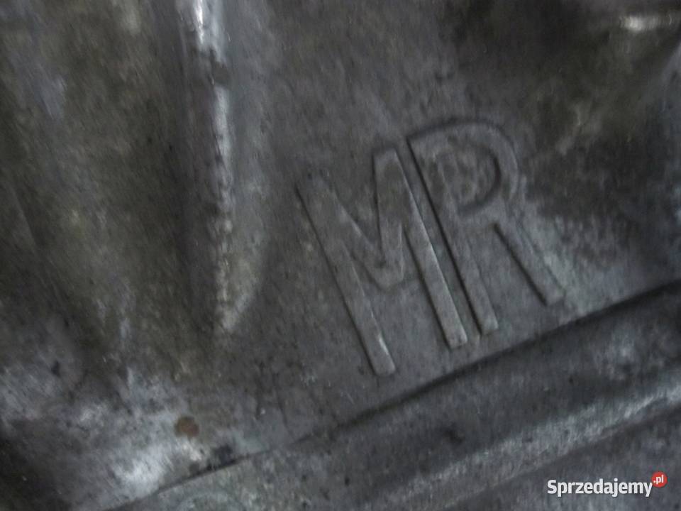 PAJERO 30 B V6 6G72 Skrzynia biegów automat Kielce