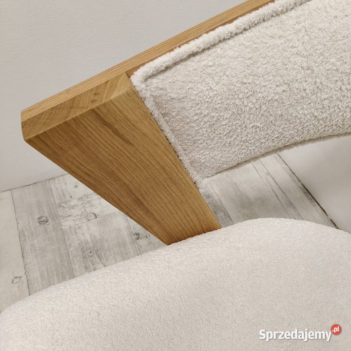 krzesło krzesła do salonu do stołu jadalni
