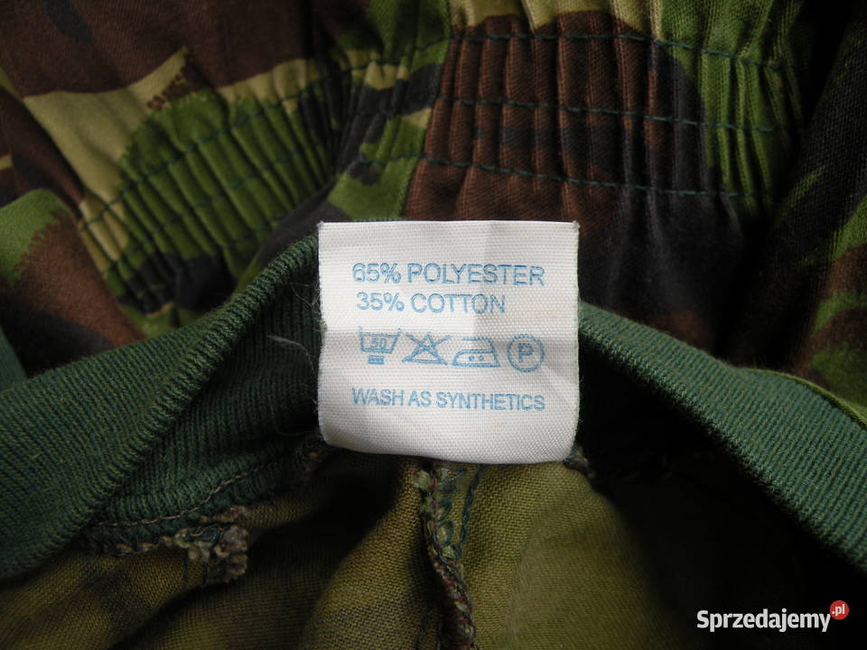 Kombinezon dziecięcy dpm VICTORIA dolnośląskie Wrocław sprzedam