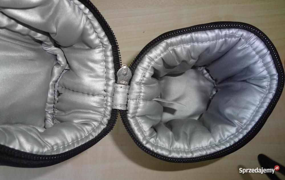 Termoopakowanie TOMMEE TIPPEE Termos Termotoba sprzedam