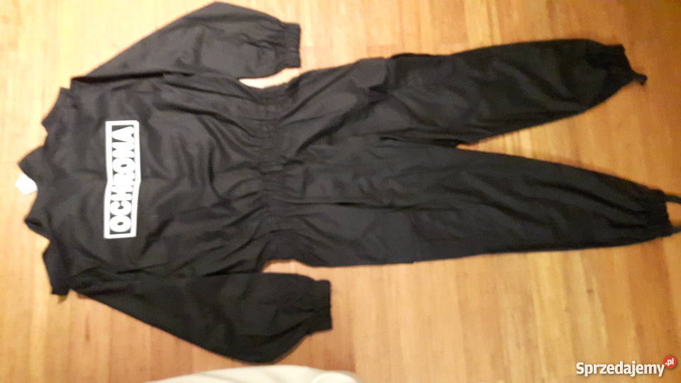 Kombinezon GROM 182108 Kołobrzeg