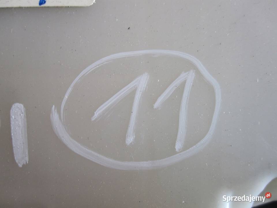 NISSAN JUKE I F15 13r panel radia klimatyzacji Kielce