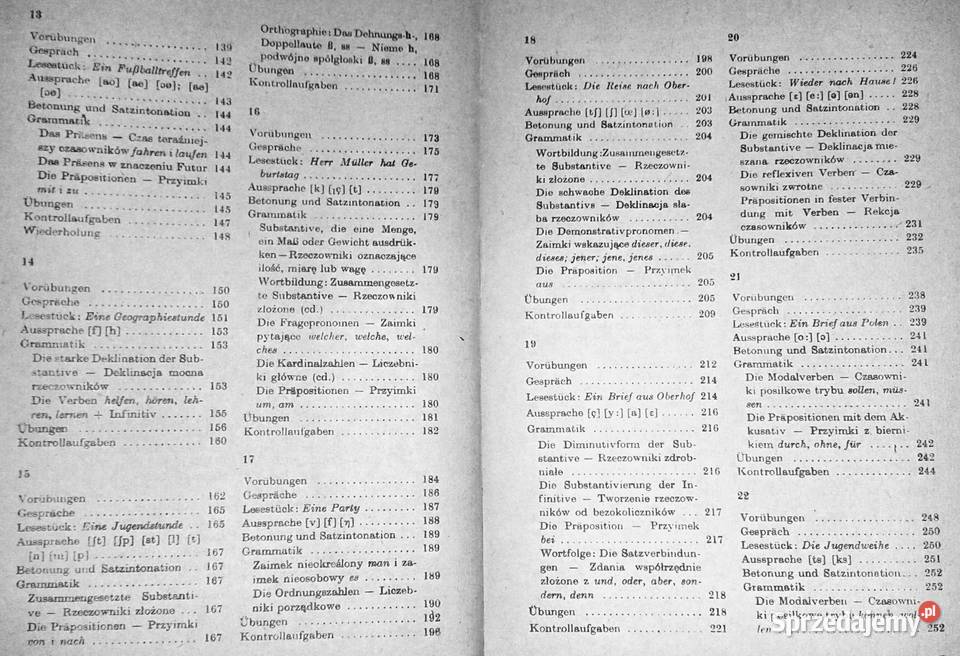 Lernt mit uns kl 1 Joanna Honsza Maria Koziełek lubelskie