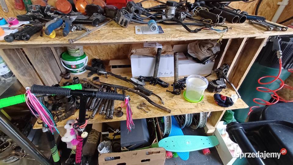 Siedzenie siodło kanapa fotel pokrowiec gąbka Zduńska Wola