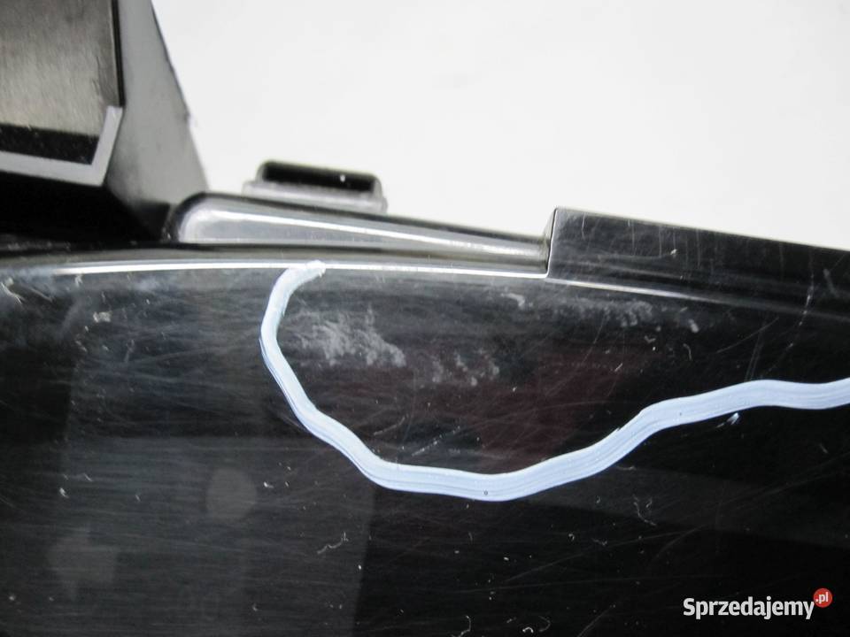 AVENSIS T27 III 20 D4D 10r licznik zegary