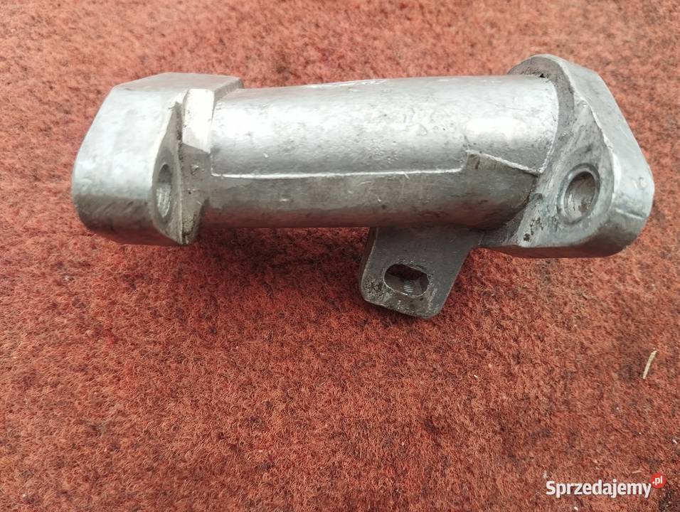 SHL m11 króciec gaźnika Głogów