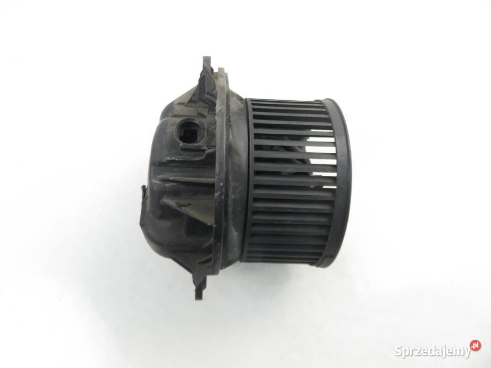 DMUCHAWA OPEL VIVARO A sprzedam