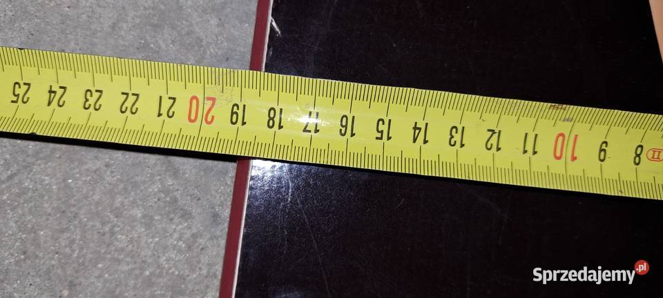 Deska snowboard PASSION Warszawa