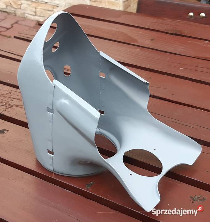 lampa komar sztywniak Tarnów