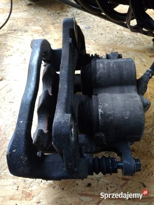 jeep cherokee kl 2016 elementy zawieszenia Białystok