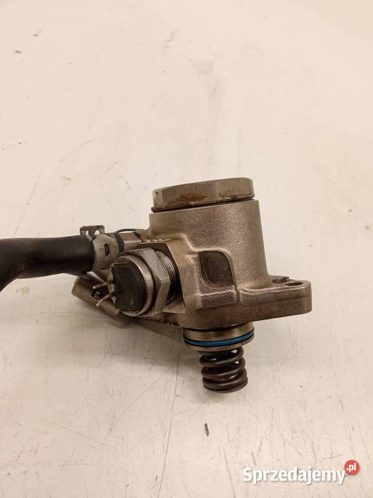 POMPA WTRYSKOWA 12 TSI Skoda Rapid I 20122019